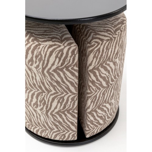 KARE-71784-detail-b-700x700.jpg