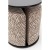 KARE-71784-detail-b-700x700.jpg
