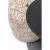 KARE-71784-detail-a-700x700.jpg