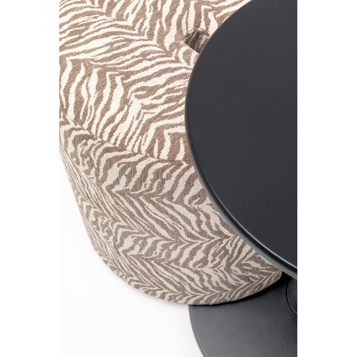 KARE-71784-detail-a-700x700.jpg