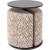 KARE-71784-700x700.jpg