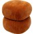 pufa Lieve, pufa Kare, niemiecki producent, pufa do salonu, pufa do sypialni, tapicerowana pufa, nowoczesny design