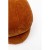pufa Lieve, pufa Kare, niemiecki producent, pufa do salonu, pufa do sypialni, tapicerowana pufa, nowoczesny design