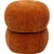 pufa Lieve, pufa Kare, niemiecki producent, pufa do salonu, pufa do sypialni, tapicerowana pufa, nowoczesny design