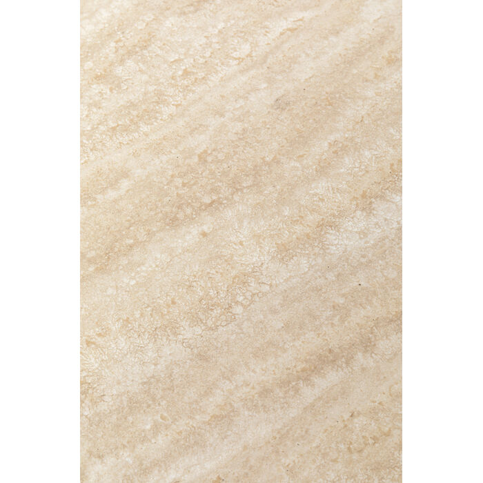 komoda Linnea, komoda Kare, komoda do salonu, komoda z imitacji kamienia, komoda nowoczesna