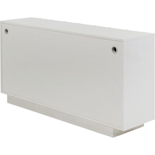 komoda Stucco, komoda Kare, komoda do salonu, designerska komoda, nowoczesny design