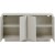 komoda Stucco, komoda Kare, komoda do salonu, designerska komoda, nowoczesny design