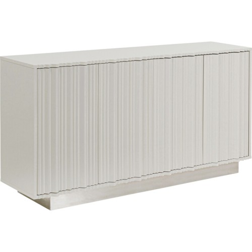komoda Stucco, komoda Kare, komoda do salonu, designerska komoda, nowoczesny design