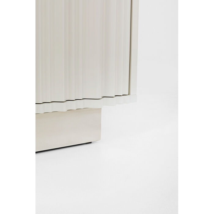 komoda Stucco, komoda Kare, komoda do salonu, designerska komoda, nowoczesny design