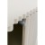 komoda Stucco, komoda Kare, komoda do salonu, designerska komoda, nowoczesny design