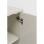komoda Stucco, komoda Kare, komoda do salonu, designerska komoda, nowoczesny design