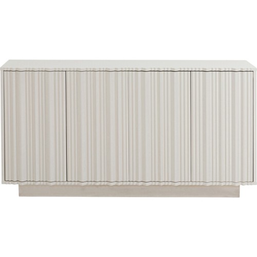 komoda Stucco, komoda Kare, komoda do salonu, designerska komoda, nowoczesny design