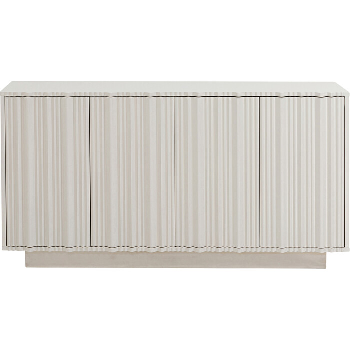 komoda Stucco, komoda Kare, komoda do salonu, designerska komoda, nowoczesny design