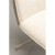 KARE-70254-detail-a-700x700.jpg