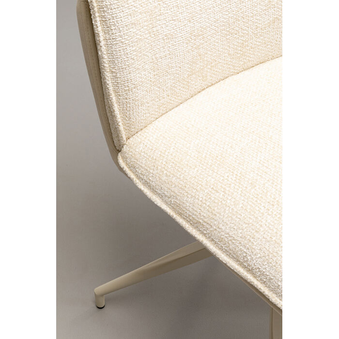 KARE-70254-detail-a-700x700.jpg