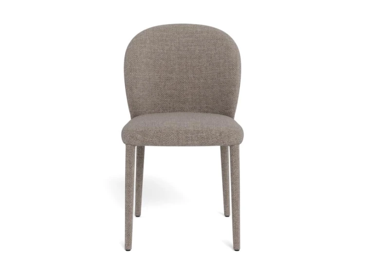 krzesło Patricia, krzesło Actona, krzesło tapicerowane, krzesło do jadalni, krzesło jadalniane, krzesło do gabinetu