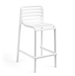 Hoker Doga Mini bianco - Nardi