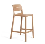 Hoker Cassia Mini cappuccino - Nardi