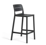 Hoker Cassia Mini antracite - Nardi