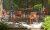 stół Tevere, stół Nardi, stół rozkładany, stół outdoorowy, stół na taras, włoski design