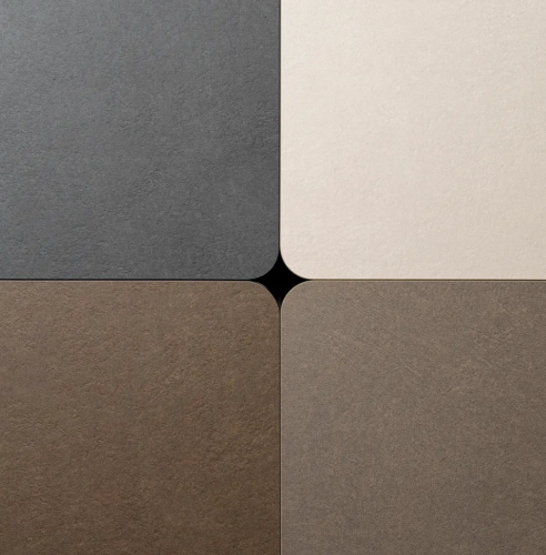stół Piave, stół Nardi, stół z tworzywa, stół outdoorowy, stół barowy, włoski design