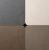 stół Piave, stół Nardi, stół z tworzywa, stół outdoorowy, stół barowy, włoski design