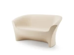 Sofa Ohla, różne warianty - Plust