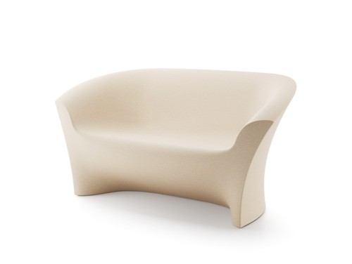 sofa Ohla, sofa Plust, sofa outdoorowa, sofa na taras, sofa ogrodowa, włoski design, nowoczesna sofa, nowoczesny design