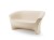 sofa Ohla, sofa Plust, sofa outdoorowa, sofa na taras, sofa ogrodowa, włoski design, nowoczesna sofa, nowoczesny design