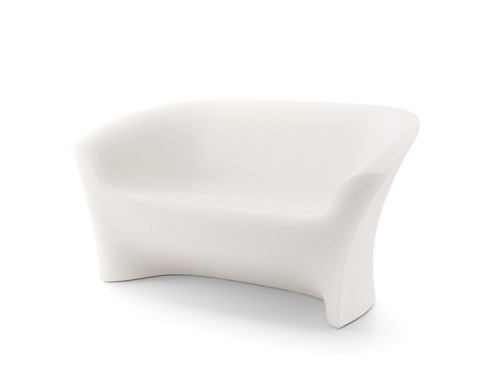 sofa Ohla, sofa Plust, sofa outdoorowa, sofa na taras, sofa ogrodowa, włoski design, nowoczesna sofa, nowoczesny design