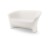 sofa Ohla, sofa Plust, sofa outdoorowa, sofa na taras, sofa ogrodowa, włoski design, nowoczesna sofa, nowoczesny design