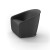 Settembre_Armchair_nero-perla_87-1.jpg