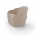 Settembre_Armchair_sabbia_M9-2.jpg