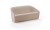 Settembre_Sofa_sabbia_M9.jpg