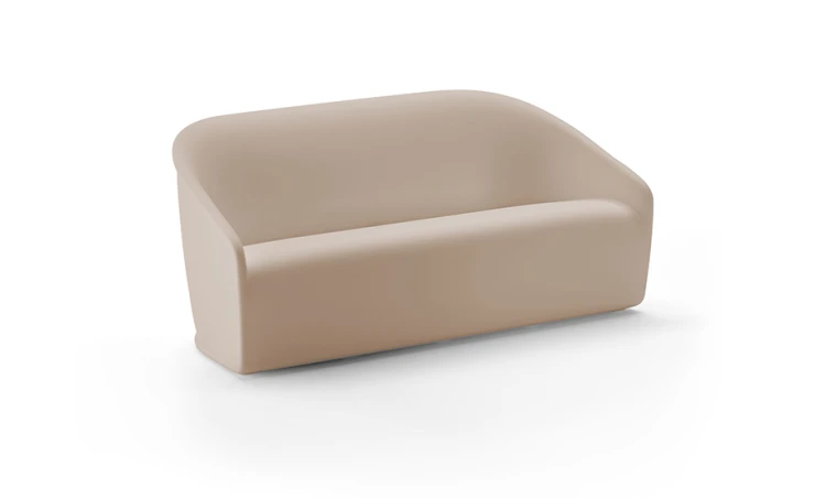 Settembre_Sofa_sabbia_M9.jpg