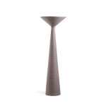 Lampa Tebe Indoor, różne warianty - Plust