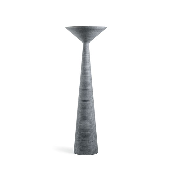 lampa Tebe, lampa Plust, lampa do salonu, lampa z tworzywa, lampa podłogowa, lampa designerska