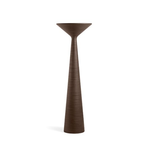 lampa Tebe, lampa Plust, lampa do salonu, lampa z tworzywa, lampa podłogowa, lampa designerska