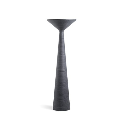 lampa Tebe, lampa Plust, lampa do salonu, lampa z tworzywa, lampa podłogowa, lampa designerska