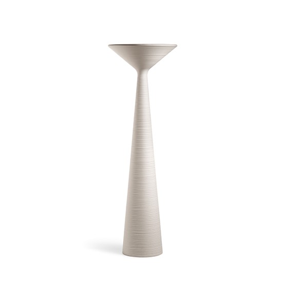 lampa Tebe, lampa Plust, lampa do salonu, lampa z tworzywa, lampa podłogowa, lampa designerska