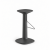 hoker Tool, hoker Plust, hoker z tworzywa, hoker do restauracji, hoker do jadalni, hoker do kuchni, meble horeca