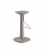 hoker Tool, hoker Plust, hoker z tworzywa, hoker do restauracji, hoker do jadalni, hoker do kuchni, meble horeca