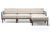 sofa Maximo Nardi, sofa na taras, sofa outdoor, włoski design