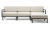 sofa Maximo Nardi, sofa na taras, sofa outdoor, włoski design