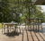 krzesło Lisboa, krzesło Resol, krzesło z tworzywa, krzesło sztaplowane, krzesło outdoorowe, krzesło do restauracji, krzesło horeca