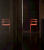 krzesło Tokyo, krzesło Resol, krzesło z tworzywa, krzesło sztaplowane, krzesło outdoorowe, krzesło do restauracji, krzesło horeca