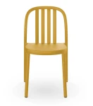 Krzesło Sue Tuscan - Resol