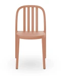 Krzesło Sue Terracotta - Resol