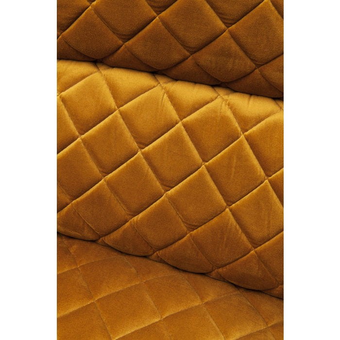 47755