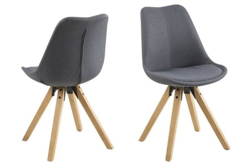 wysoka jakość produktu ciekawy model starannie dobrane surowce model producenta mebli Actona